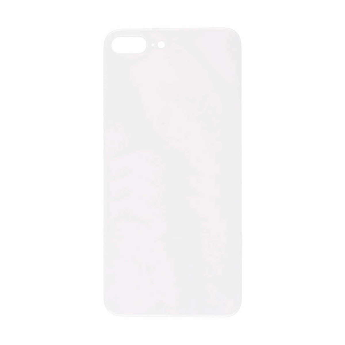 Vidrio Tapa Trasera iPhone 8 Plus