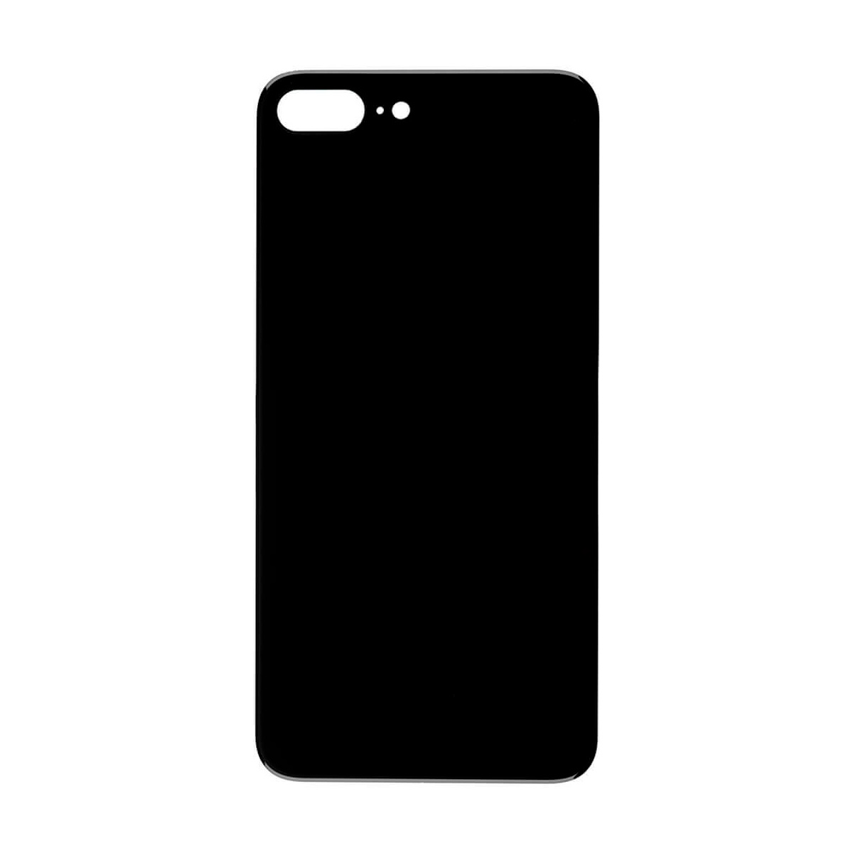 Vidrio Tapa Trasera iPhone 8 Plus