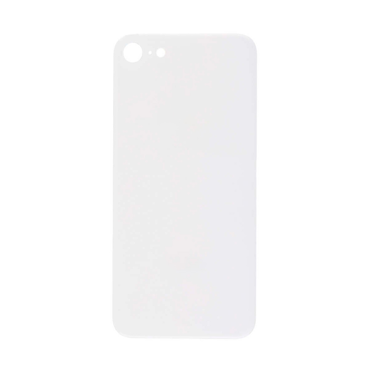 Vidrio Tapa Trasera iPhone 8