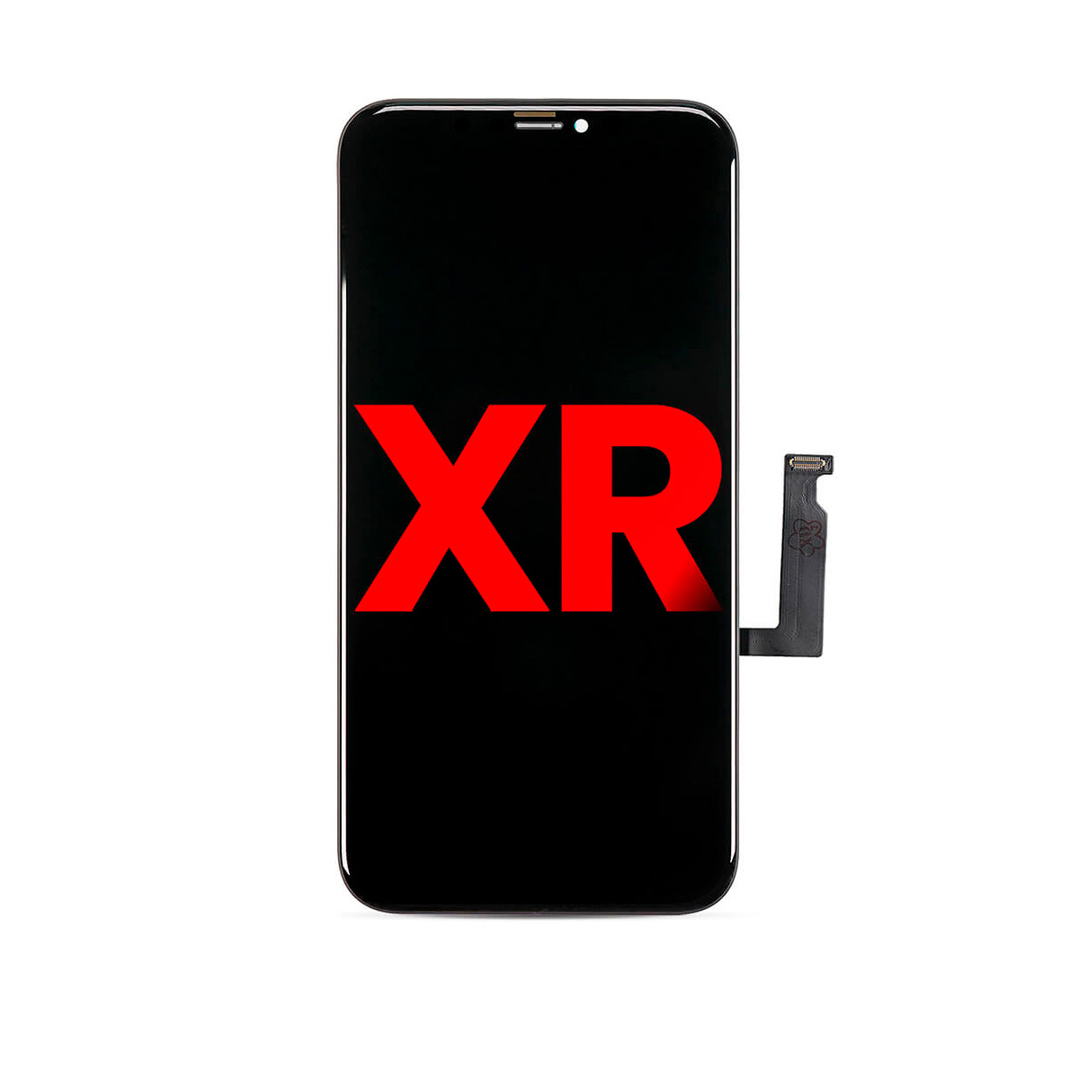 Modulo Incell XO7 iPhone XR