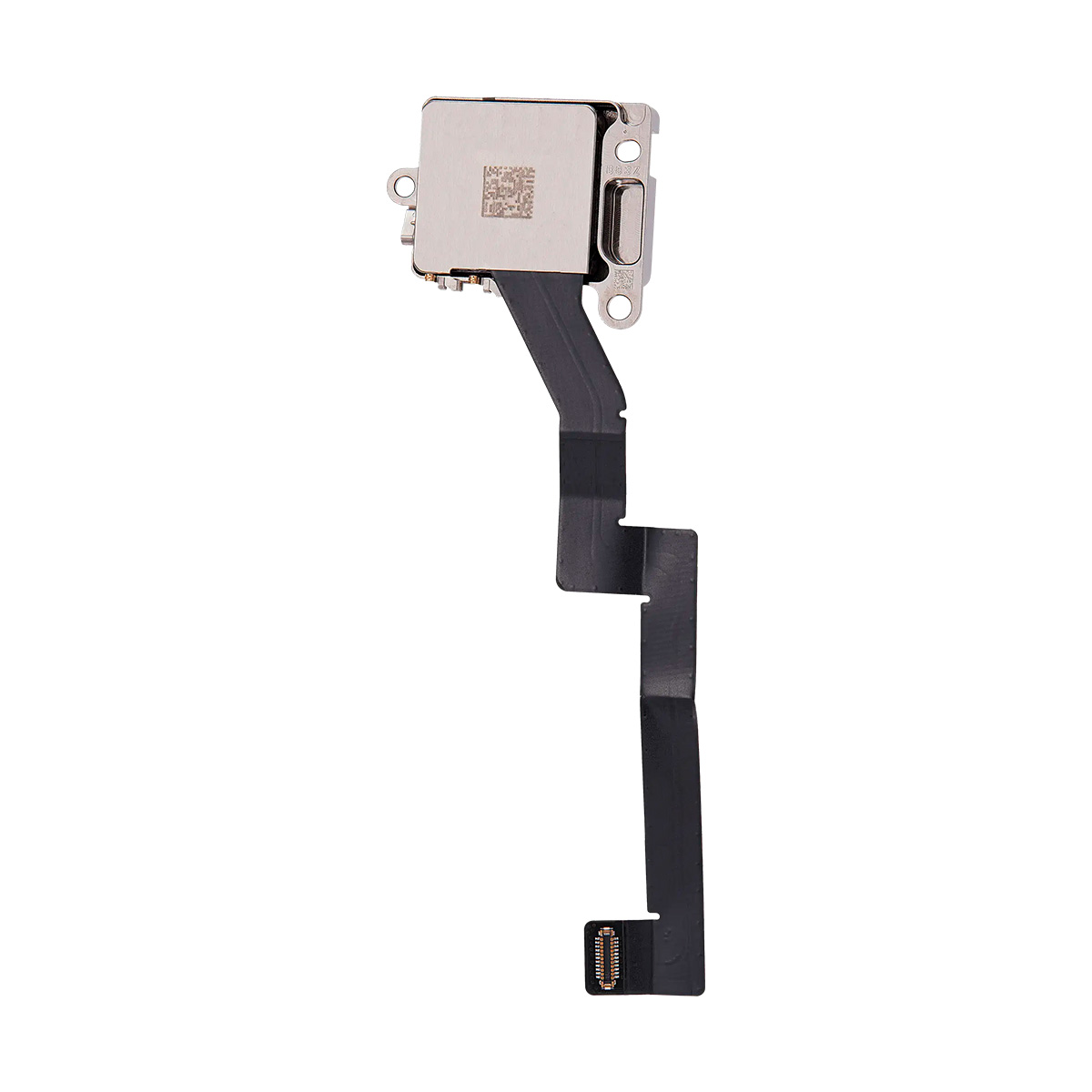 Camara Trasera Original iPhone 16e