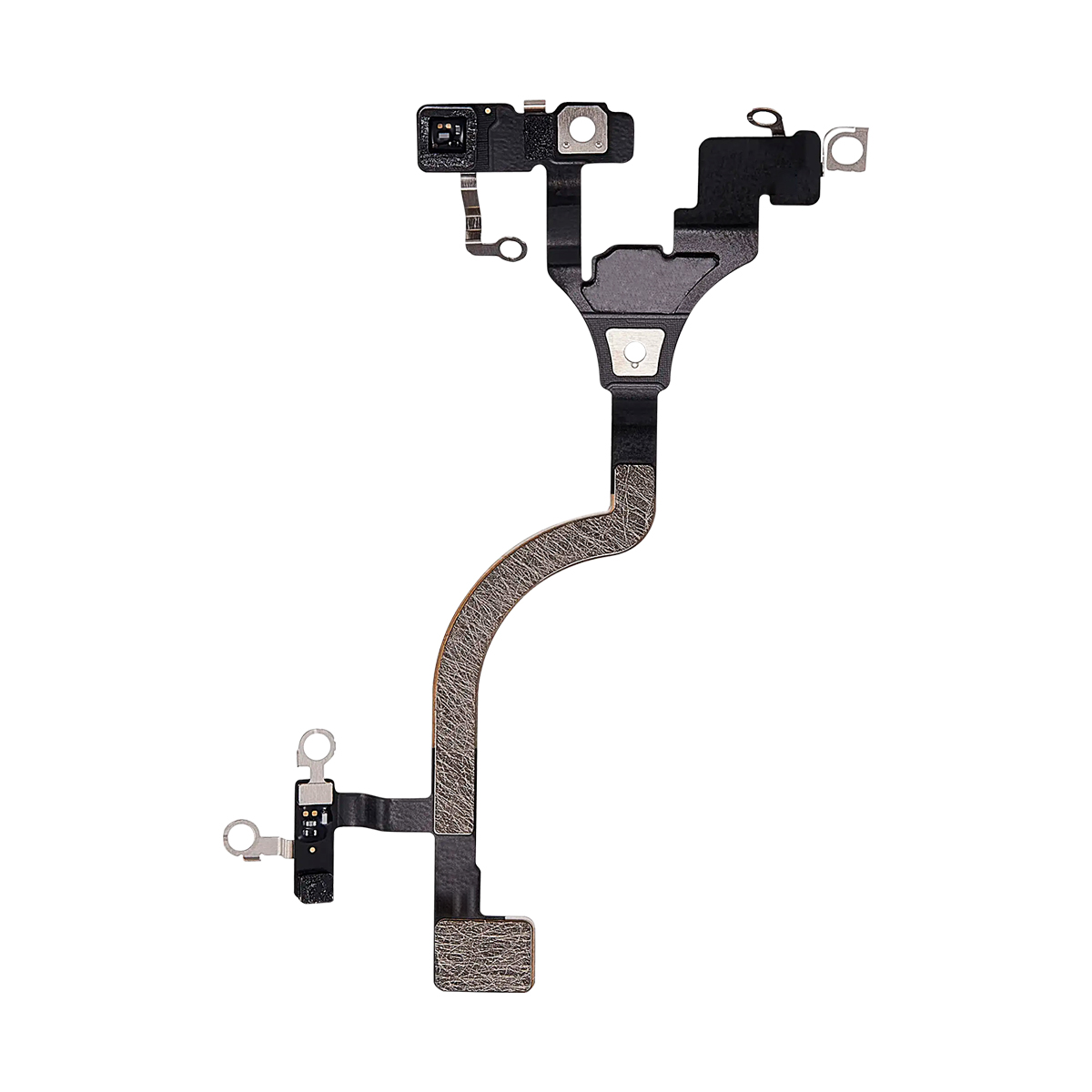 Antena Bluetooth iPhone 17 Pro