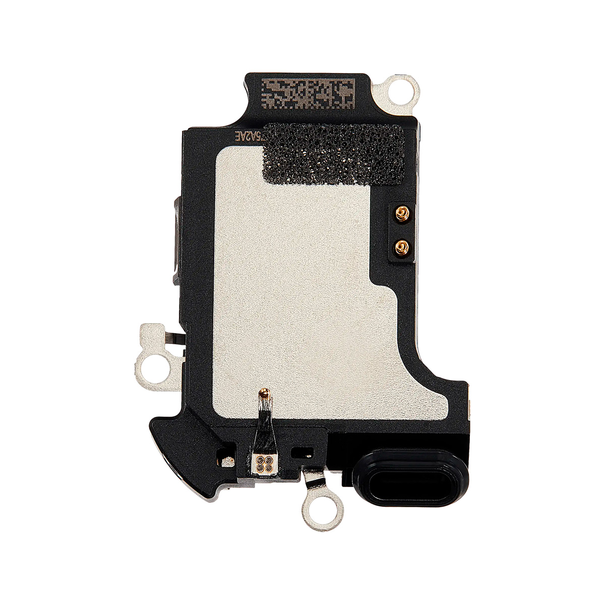 Auricular iPhone 17 Pro
