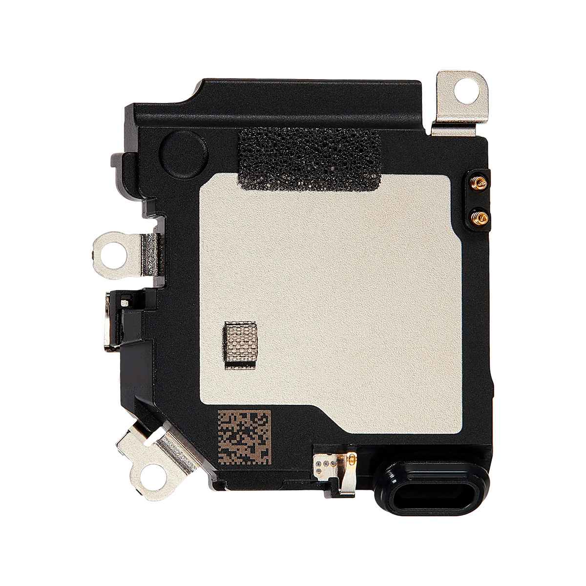 Auricular iPhone 17 Pro Max