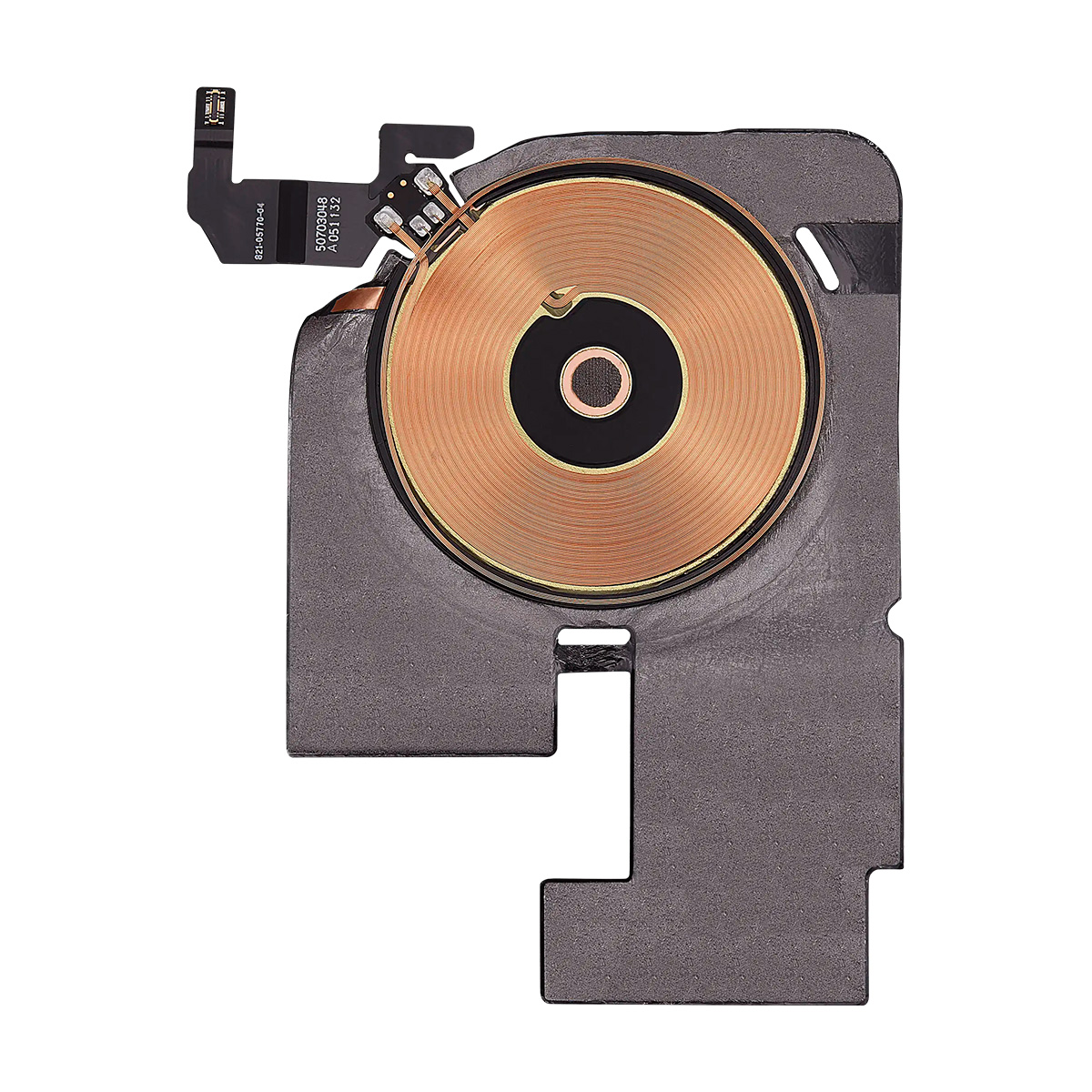 Flex Carga Inalambrica iPhone 17 Pro Max