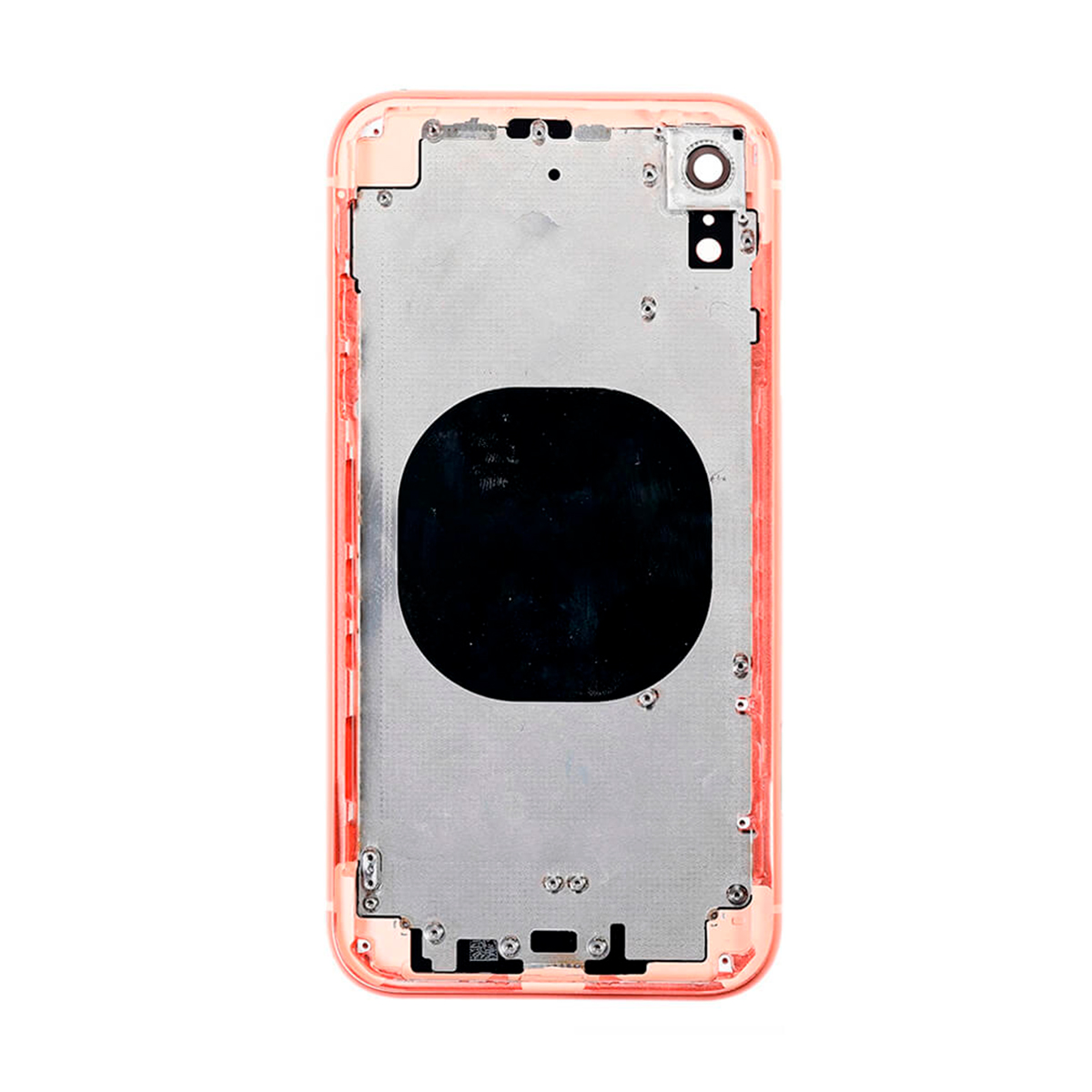 Carcasa sin flex iPhone XR
